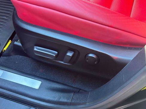 Used 2022 Lexus RX 350 F Sport image 19