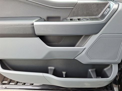 Certified 2024 Ford F150 XLT image 10