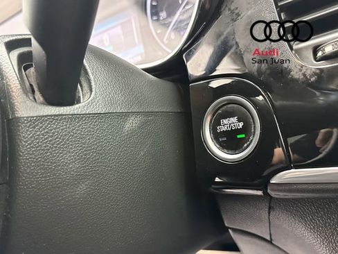 Used 2020 Buick Encore Preferred image 33