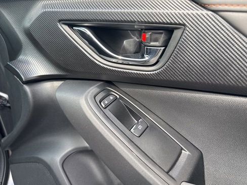 Used 2025 Subaru Crosstrek 2.5i Limited image 21