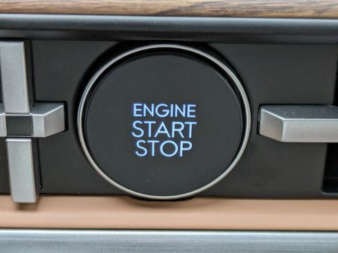 New 2026 Hyundai Santa Fe Calligraphy image 32