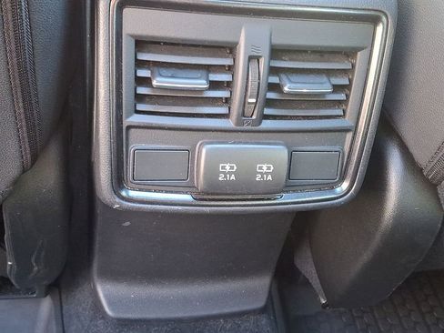 Certified 2023 Subaru Forester Wilderness image 12