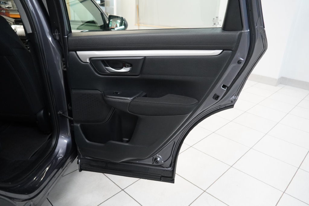 Used 2019 Honda CR-V LX image 24