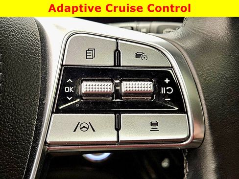 Used 2023 Kia Telluride SX Prestige X-Line image 39