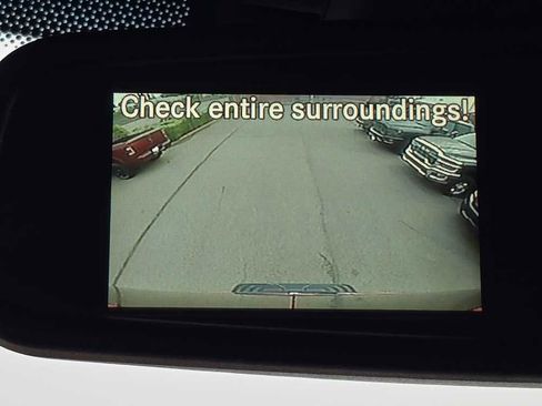 Used 2021 Mercedes-Benz Sprinter 1500 image 19