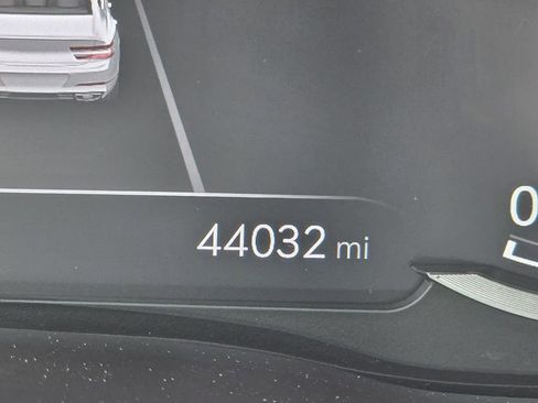 Used 2023 Genesis G80 2.5T image 38