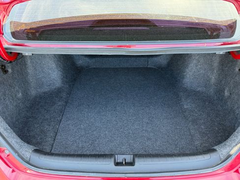 Certified 2021 Honda Accord Sport Special Edition image 17