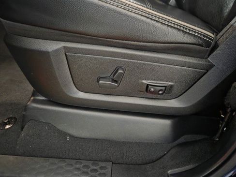 Used 2024 RAM 2500 Laramie w/ Night Edition AWD/4WD image 62