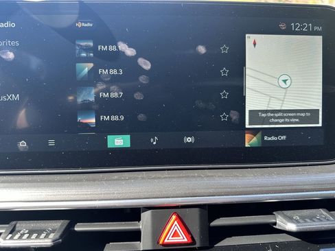 New 2026 Kia K5 GT image 12