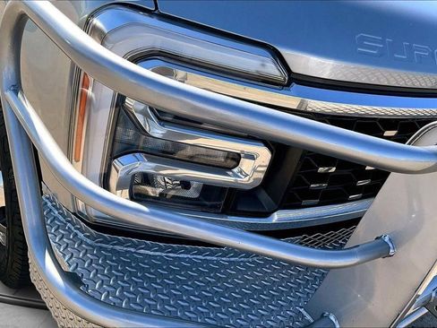 Used 2023 Ford F350 Lariat image 30