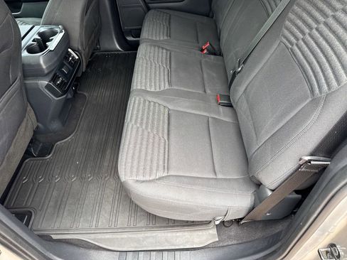 Used 2023 Ford F150 XL w/ STX Appearance Package RWD image 25