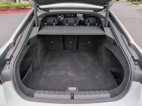 Certified 2024 BMW i4 eDrive35 RWD image 32