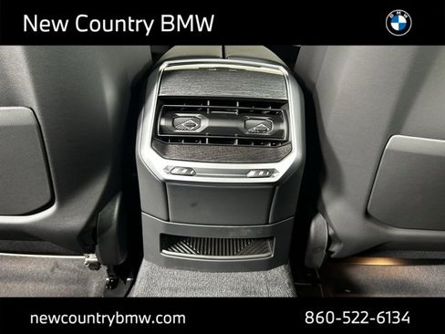 New 2026 BMW 740i xDrive 740i xDrive image 27