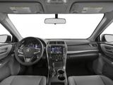 Used 2017 Toyota Camry SE image 5