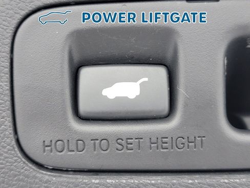 Used 2020 Honda CR-V EX-L image 28