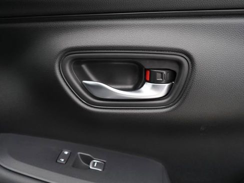 Used 2024 Honda HR-V Sport image 64