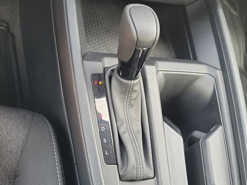 Used 2025 Honda Accord SE image 28
