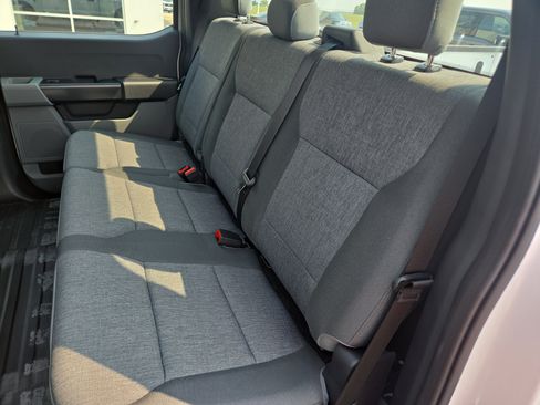 Used 2024 Ford F150 XL image 15