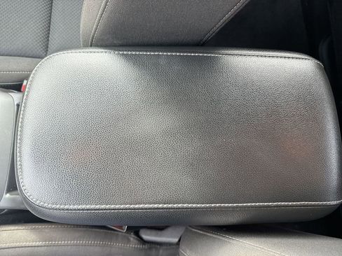 Used 2020 Chevrolet Colorado LT w/ Safety Package image 24