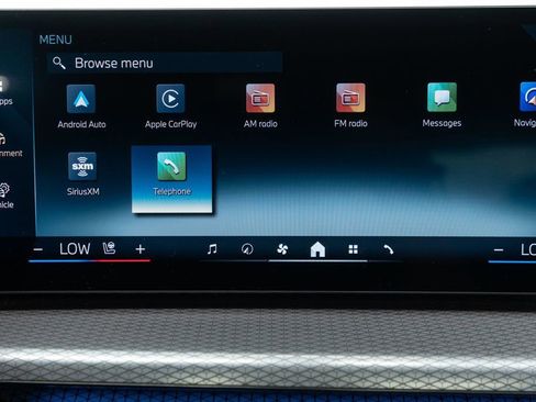 Used 2026 BMW 430i xDrive Coupe w/ M Sport Package AWD/4WD image 28