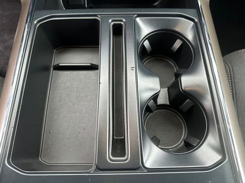 Used 2024 Ford F150 STX w/ Equipment Group 201A FX4 image 31