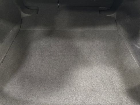 Used 2024 Toyota Corolla LE image 15