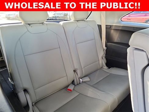 Used 2014 Acura MDX SH-AWD w/ Technology Package image 20