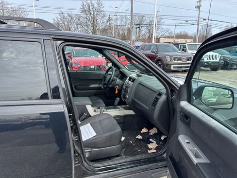 Used 2012 Ford Escape XLT image 13