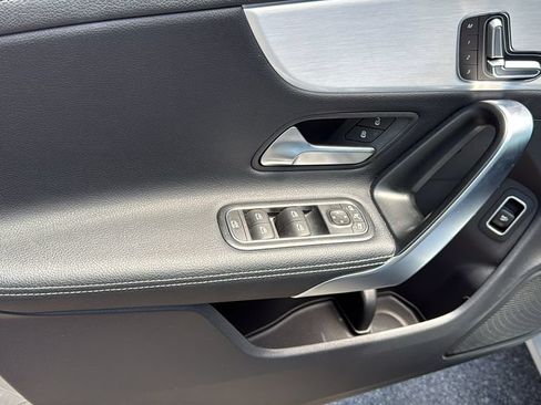 Used 2025 Mercedes-Benz CLA 250 image 19