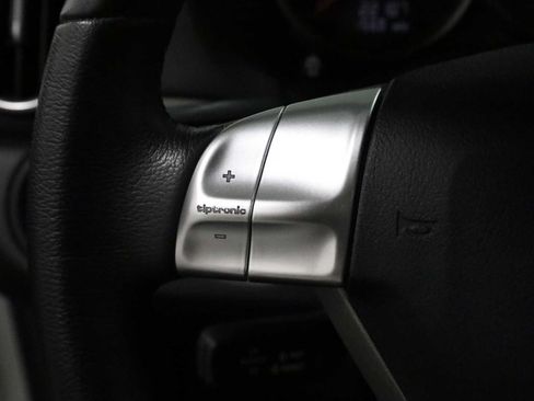 Used 2008 Porsche Cayman RWD image 23