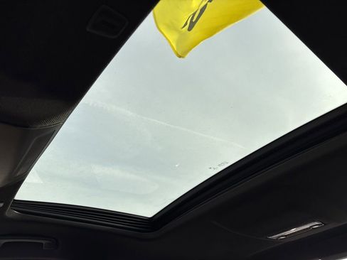 Used 2016 BMW 550i Sedan image 41