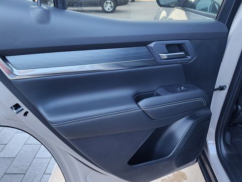 New 2026 GMC Terrain Elevation w/ Black Edition image 39