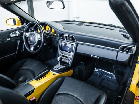 Used 2006 Porsche 911 Carrera S image 18