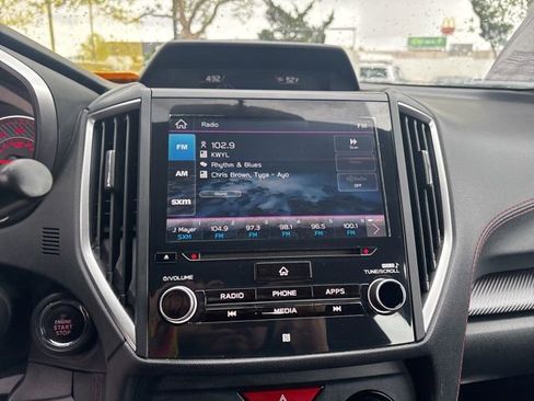 Used 2019 Subaru Impreza 2.0i Sport AWD/4WD image 20