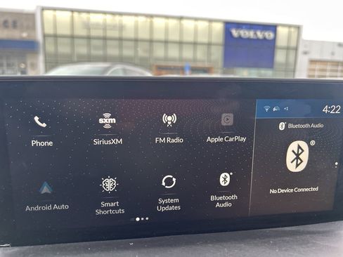 Used 2024 Acura RDX SH-AWD image 9