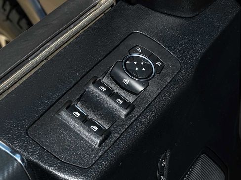 Used 2019 Ford F150 XLT w/ Equipment Group 302A Luxury image 43