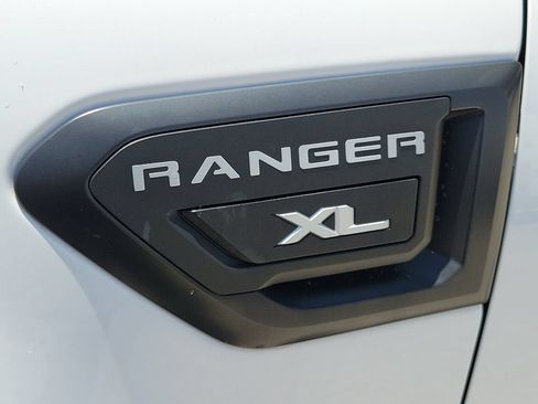 Used 2019 Ford Ranger XL RWD image 12