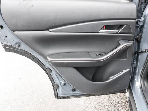 New 2026 MAZDA CX-30 AWD 2.5 S image 37