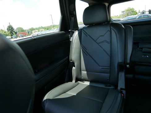 Certified 2026 Hyundai Palisade XRT Pro AWD/4WD image 12