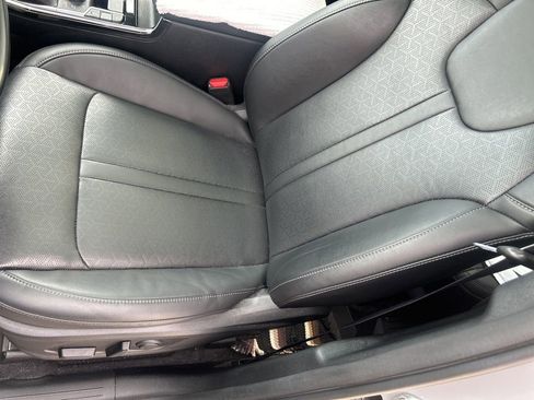 Certified 2022 Kia Sorento SX image 19