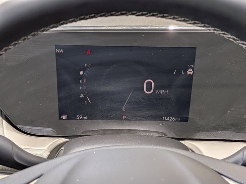 Certified 2024 Buick Encore GX Preferred FWD image 23