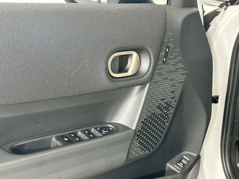 Certified 2025 MINI Cooper S image 22