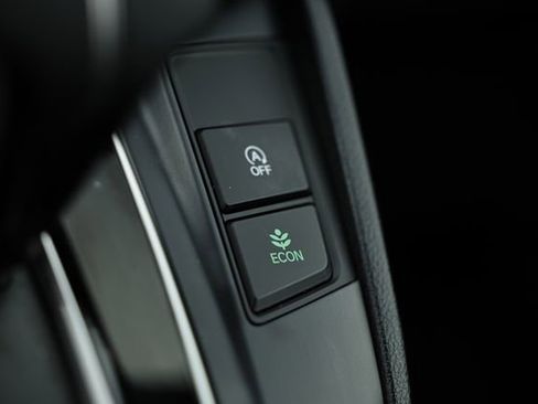 Used 2022 Honda CR-V EX image 41