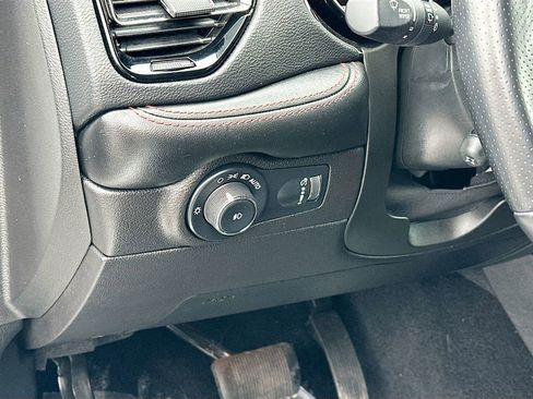 Used 2023 Dodge Durango R/T image 15