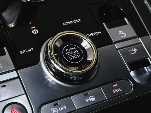 Used 2020 Bentley Continental GT image 22