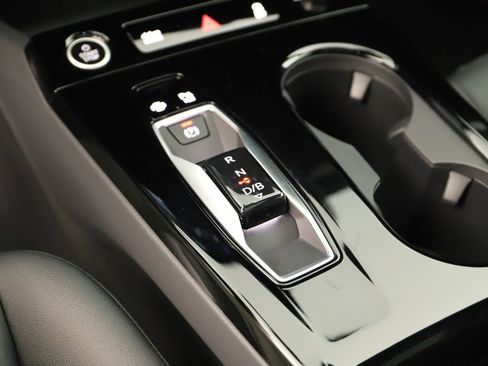 New 2027 Audi Q6 e-tron Premium Plus AWD/4WD image 29