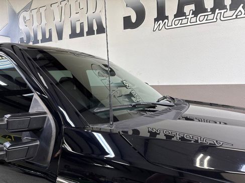 Used 2022 Ford F250 XL w/ STX Appearance Package image 70