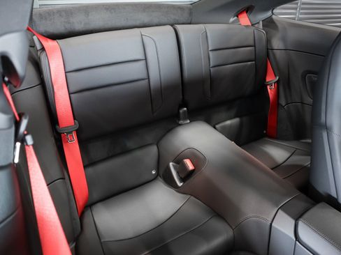 New 2026 Porsche 911 Carrera 4S image 6