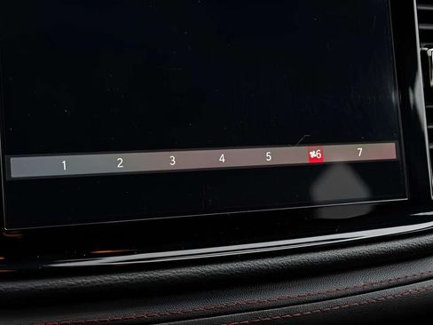 Used 2021 Dodge Durango R/T AWD/4WD image 41