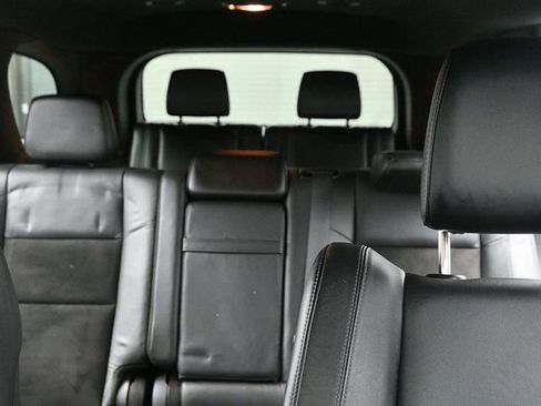 Used 2021 Dodge Durango GT image 24